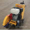 Low Price Diesel Portable Sawmill